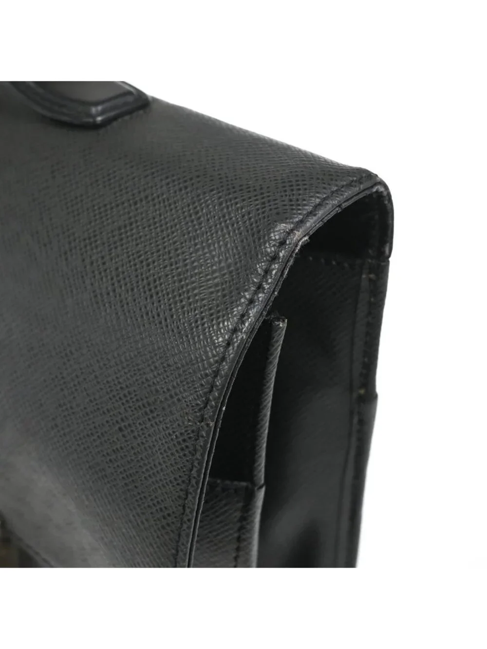 Louis Vuitton brand louis